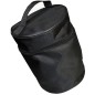 Preview: Petrol stove, camping stove, including transport bag